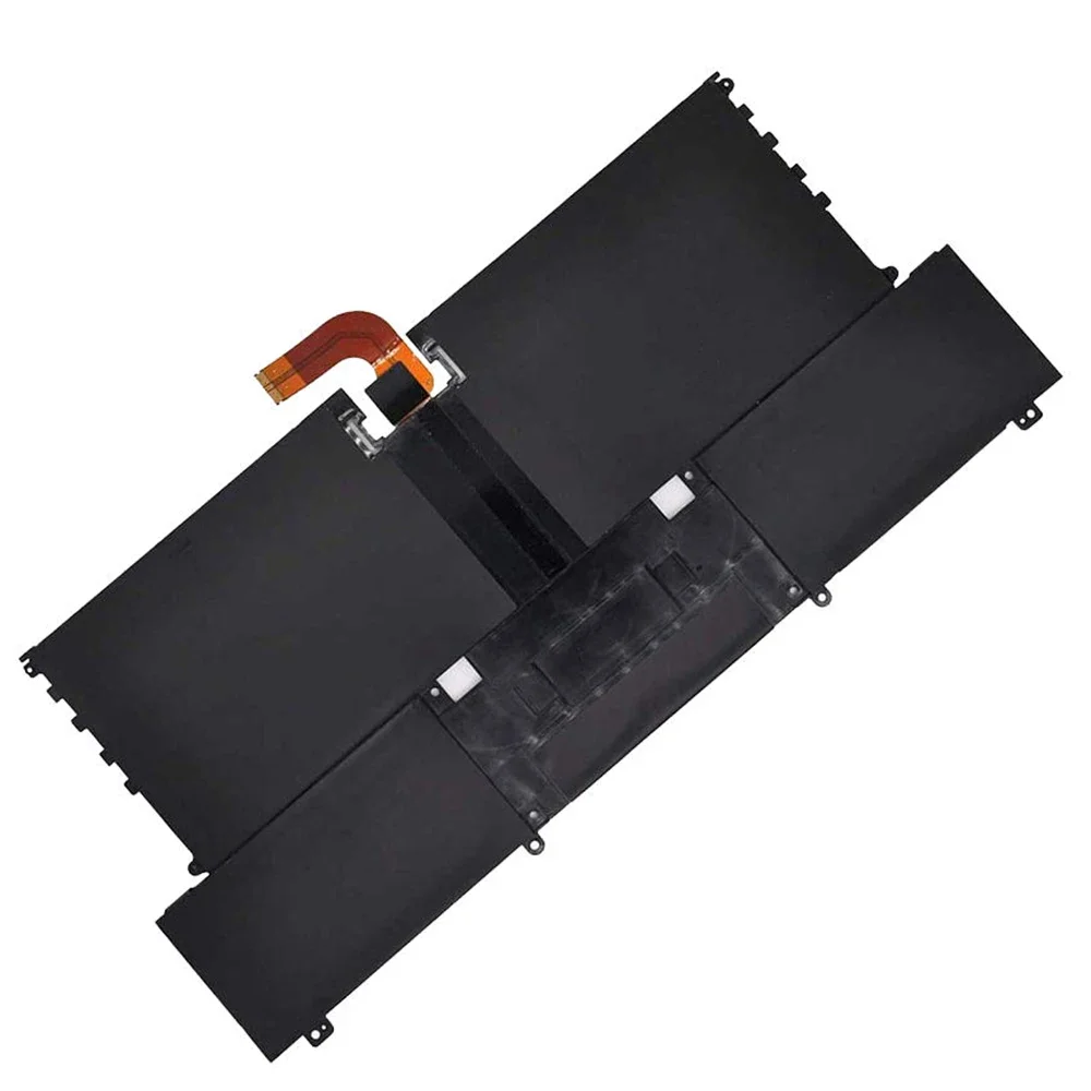 SO04XL 7.7V 38Wh Original Laptop Battery for HP Spectre 13 13-V016TU 13-V015TU 13-V000 843534-1C1 844199-855