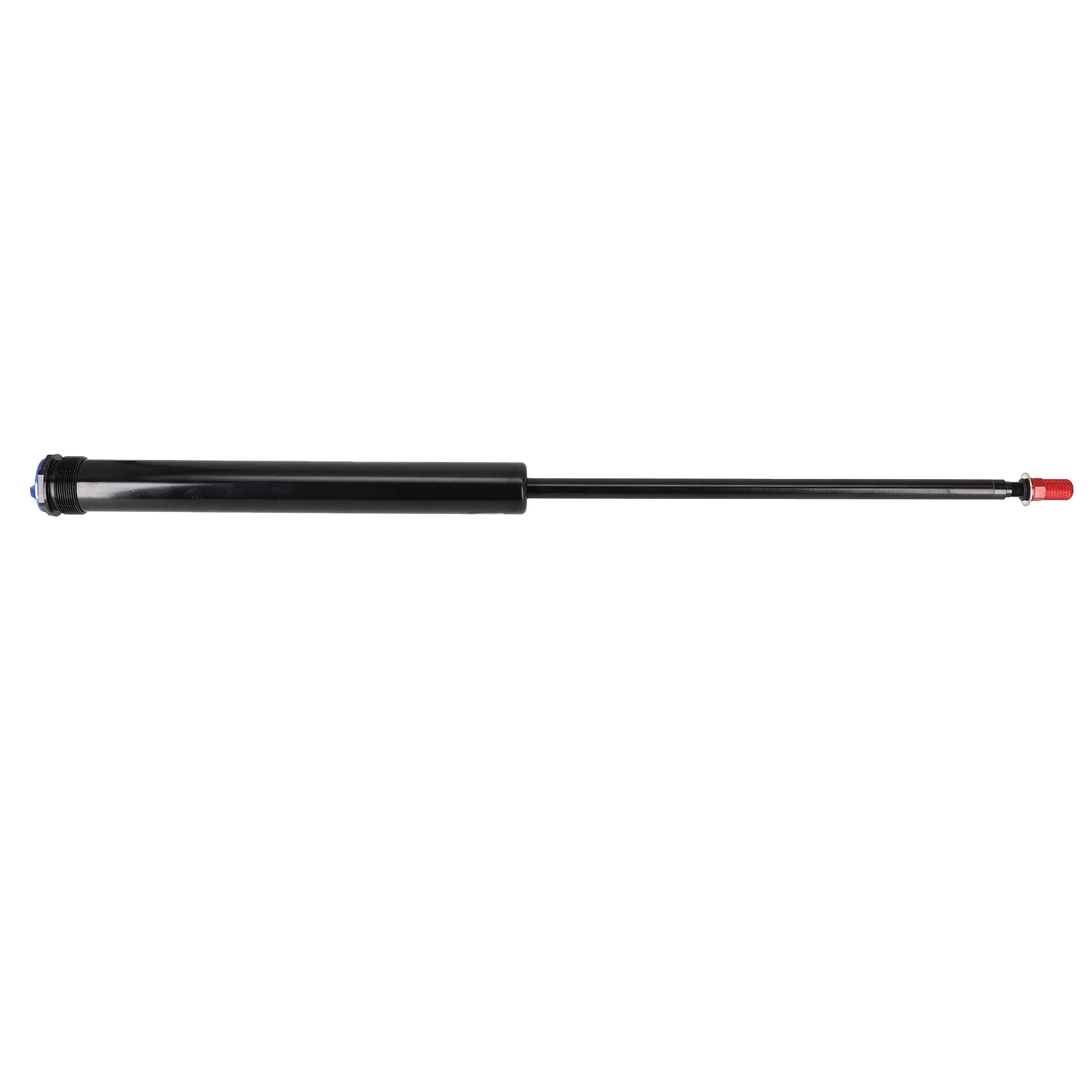 

Suspension Fork Air Pneumatic Rod 26” 29” Effortless Installation Essential Repair Superior Strength Hot Sale Practical