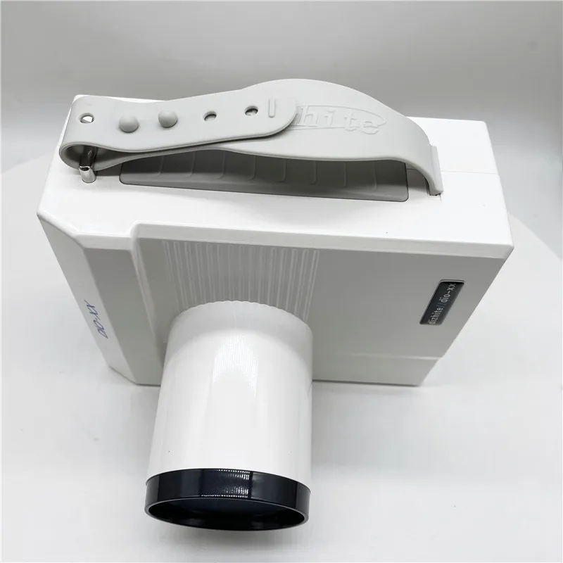 Dental Protable 60KV X-Ray Machine DIO-XX System Dental X-ray Imaging Unit