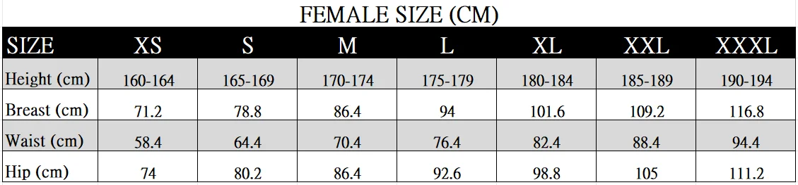 ชุดคอสเพลย์แคทสูทลาเท็กซ์ ชุดรัดรูปคลุมทั้งตัว พร้อมฮู้ดครึ่งตัว ชุดเซ็กซี่แปลกตา สำหรับฮาโลวีน