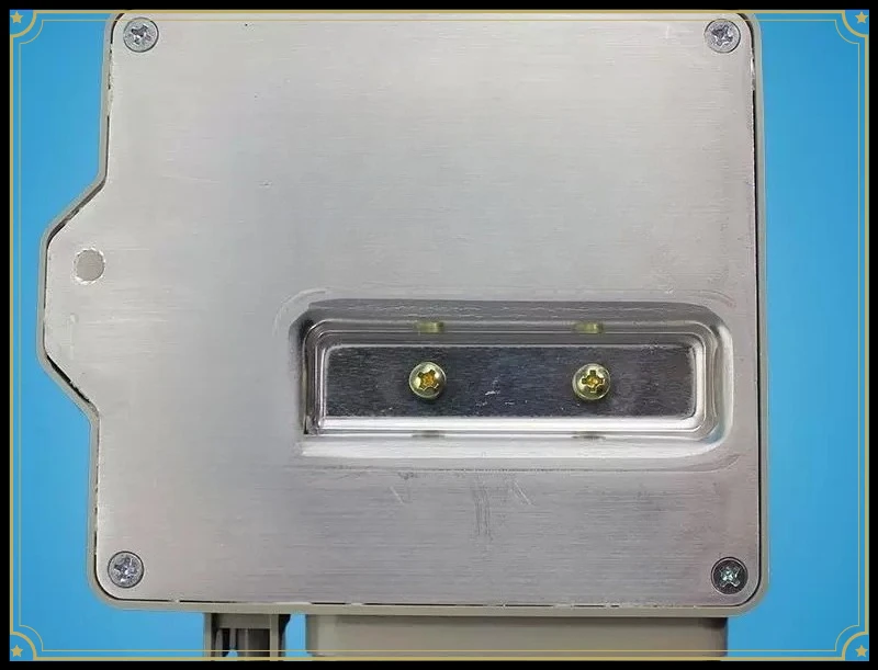 BCD-556WKGPMA/WKPMA Compressor Inverter Board Control Board FSH43 Inverter