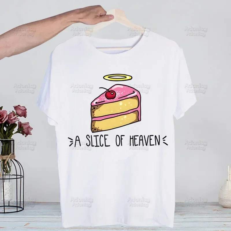 

Kawaii K-12 Melanie Martinez Y2K футболки для парней с круглым вырезом и коротким рукавом летняя мужская качественная мужская удобная мягкая рубашка в стиле хип-хоп