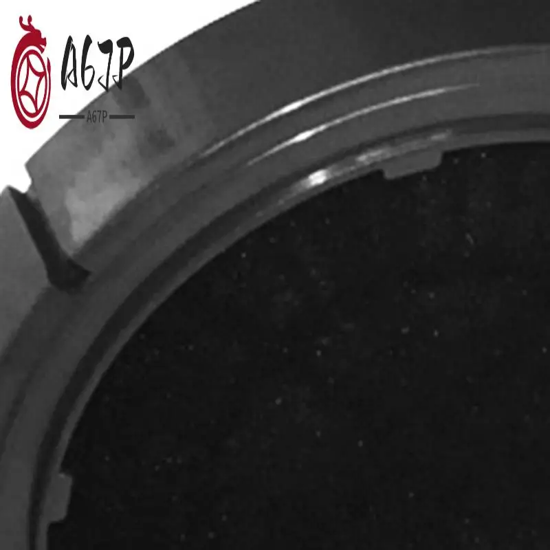 

A67P-Применимо к фильму HEPA для пылесоса Proscenic Unitec P11 P10 U11 P11SMART P11combo