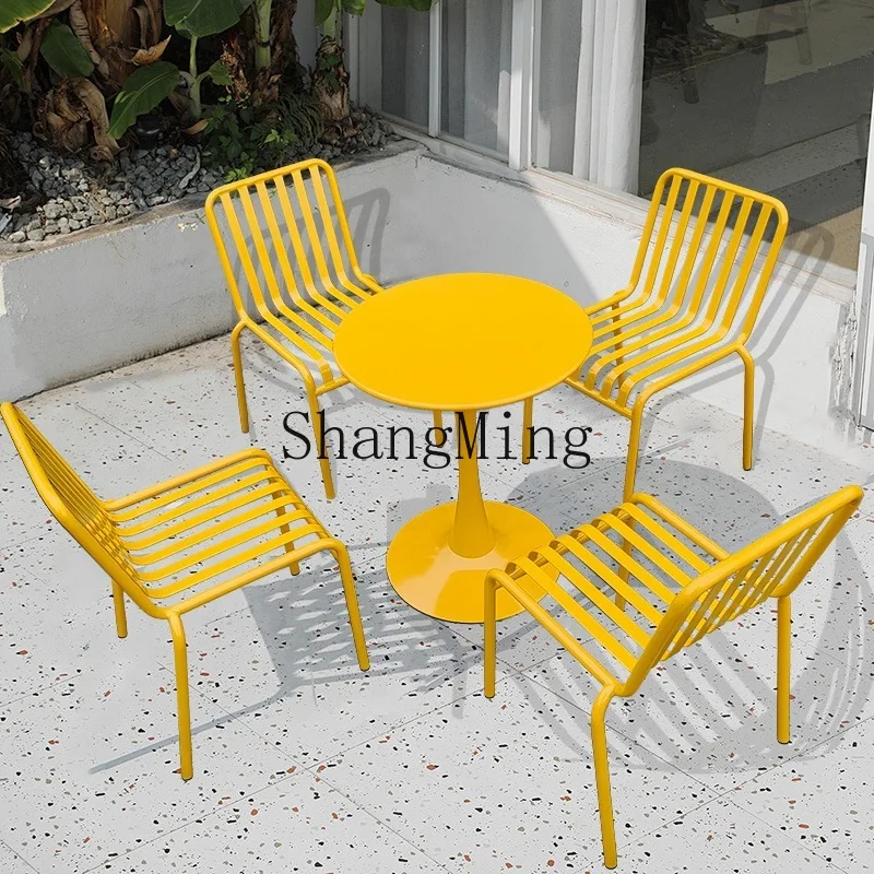 Fg Outdoor Wrought …