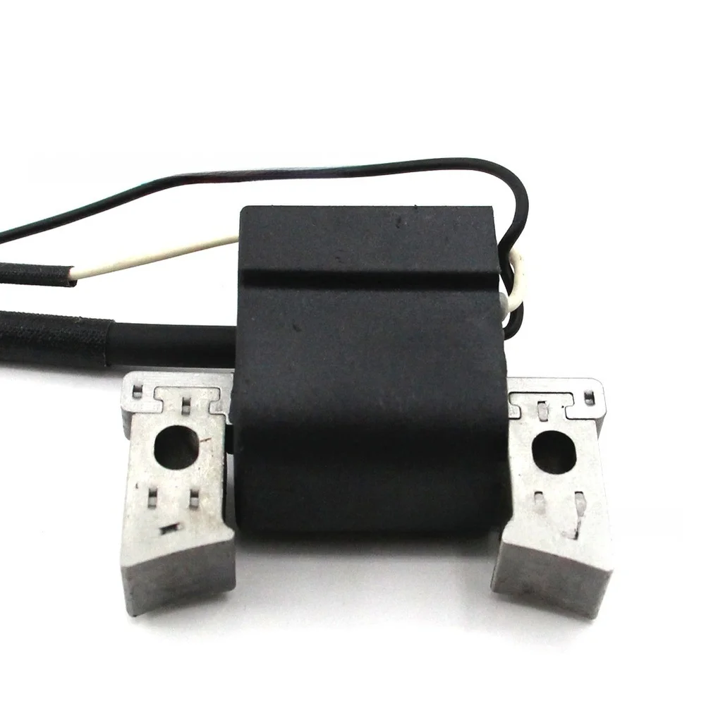 OEM Replacement Ignition Coil 6BX8557100 for For 6HP 4-Stroke For Outboard Motor F6 2009 Through 2017 Versions