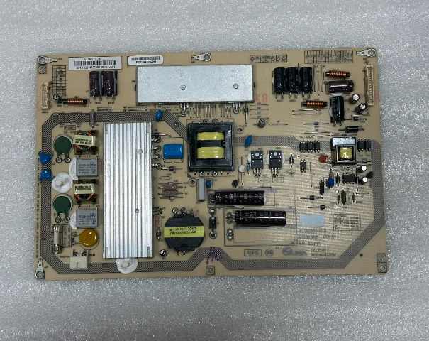 

Original N11-150P1A 40/46HL150C power supply board V71A00022901 00022900