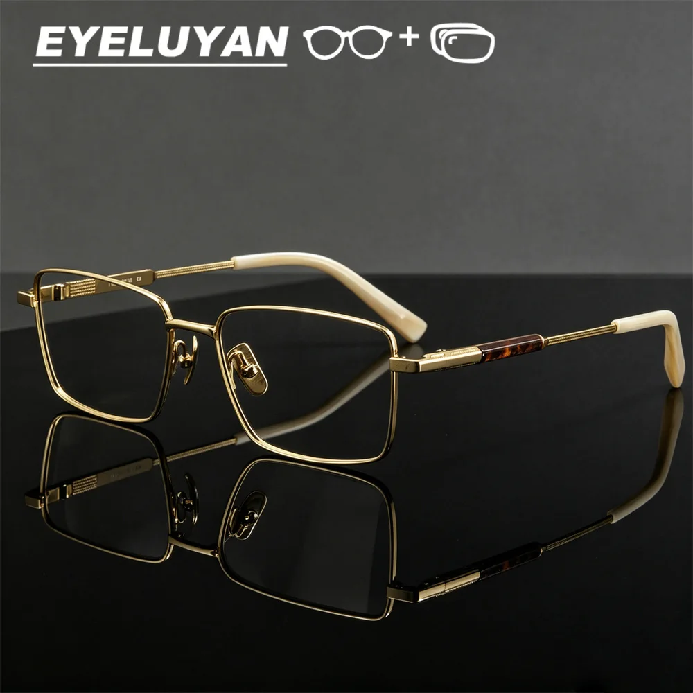 eyeluyan-147mm-size-high-quality-business-optical-prescription-glasses-men-pure-titanium-square-free-form-progressive-eyeglasses