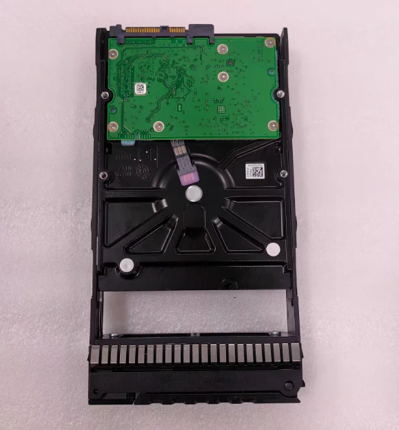 For 02350BVS 5300V3…