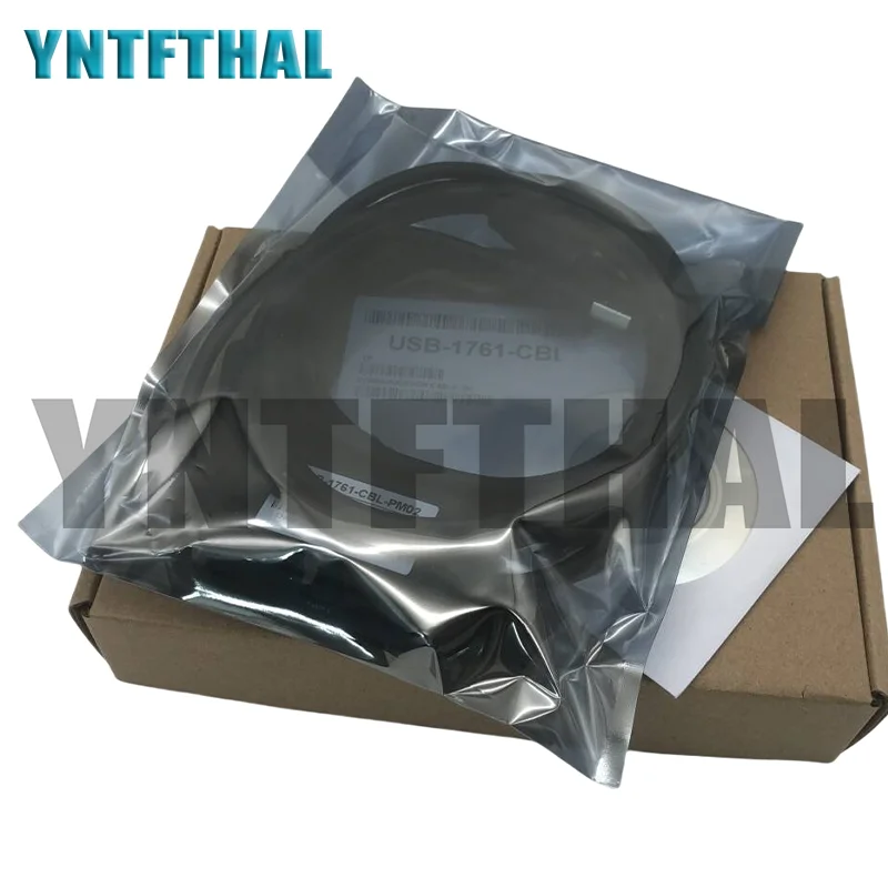 

Новая модель кабеля PLC 1000 1200 1500