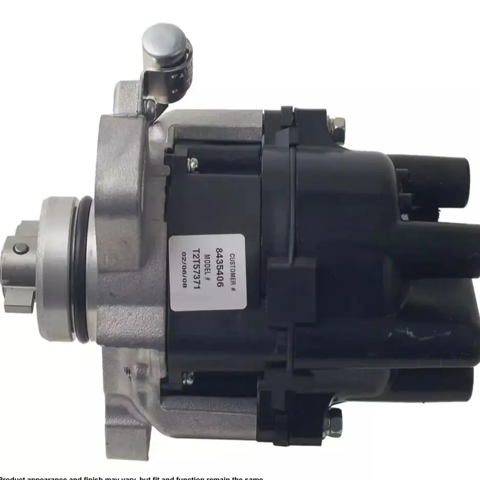 

MB6BF18200A MB6BF18200A DST35406 Ignition distributors for Kia SEPHIA
