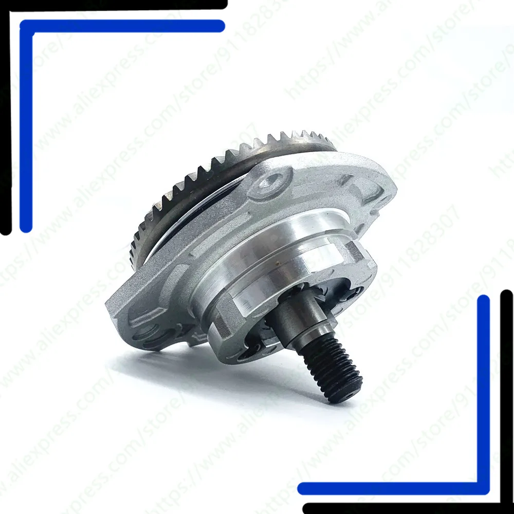 Чехол GEARCASE SA для DEWALT D28490 D28492 DWE490 DWE492