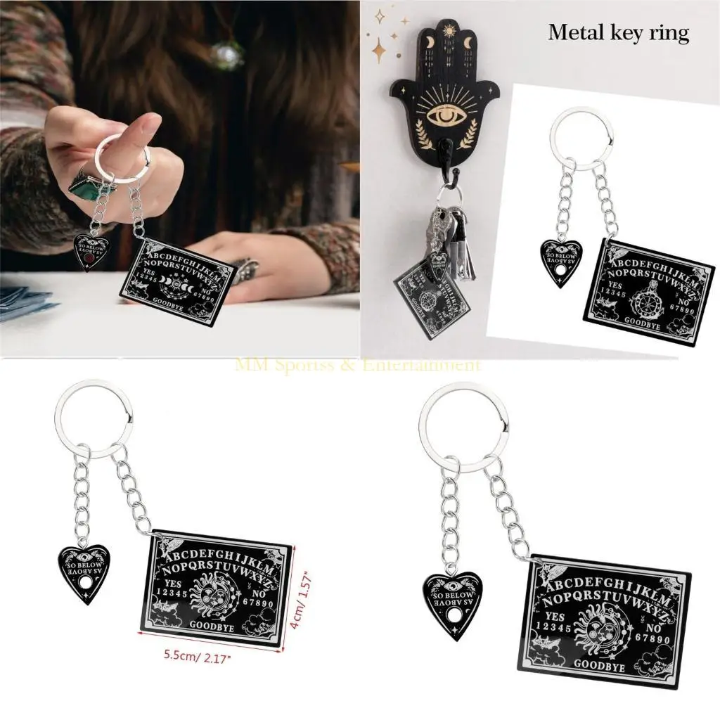 

31be МАЯННЫЙ МАЯННЫЙ ДАВИНГ ДАВИНГОВА