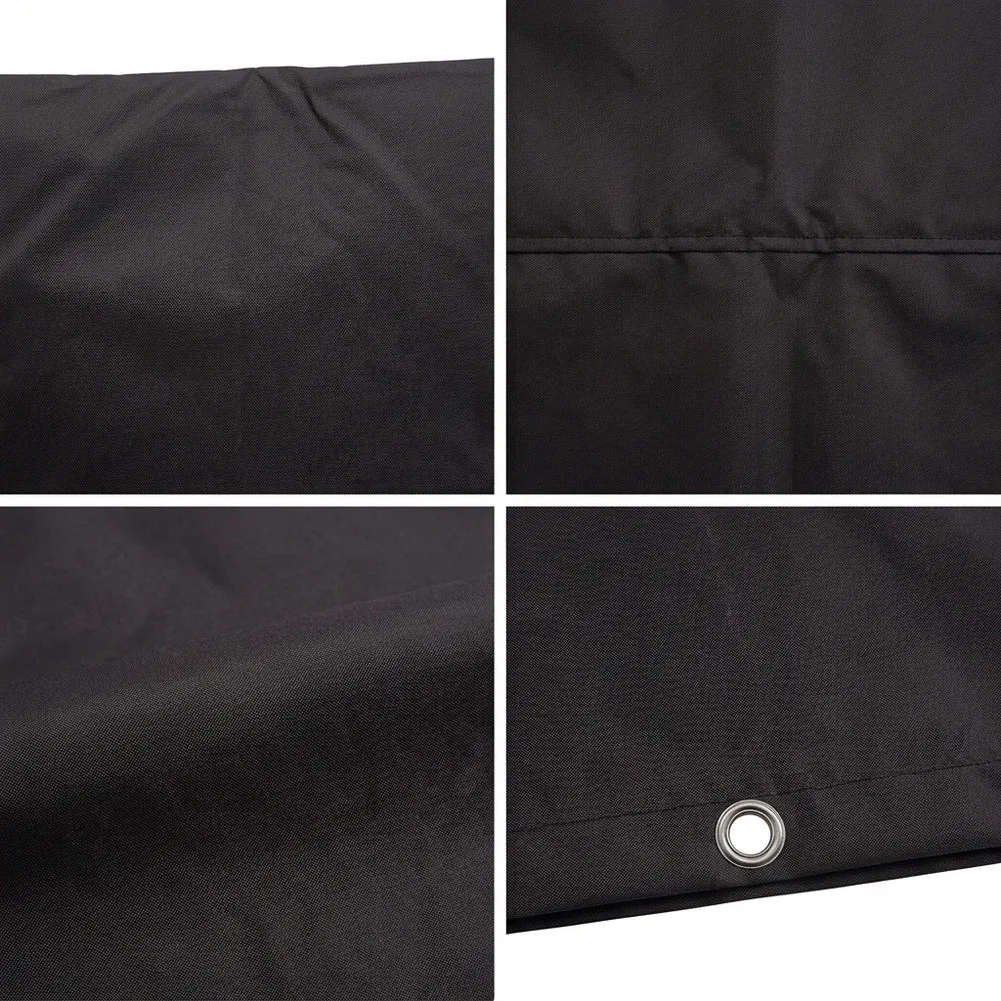 Backflow Preventer Insulation Cover Water Pipe Insulation Sprinkler Cover For Irrigation Back-Flow Valve Freeze Protection