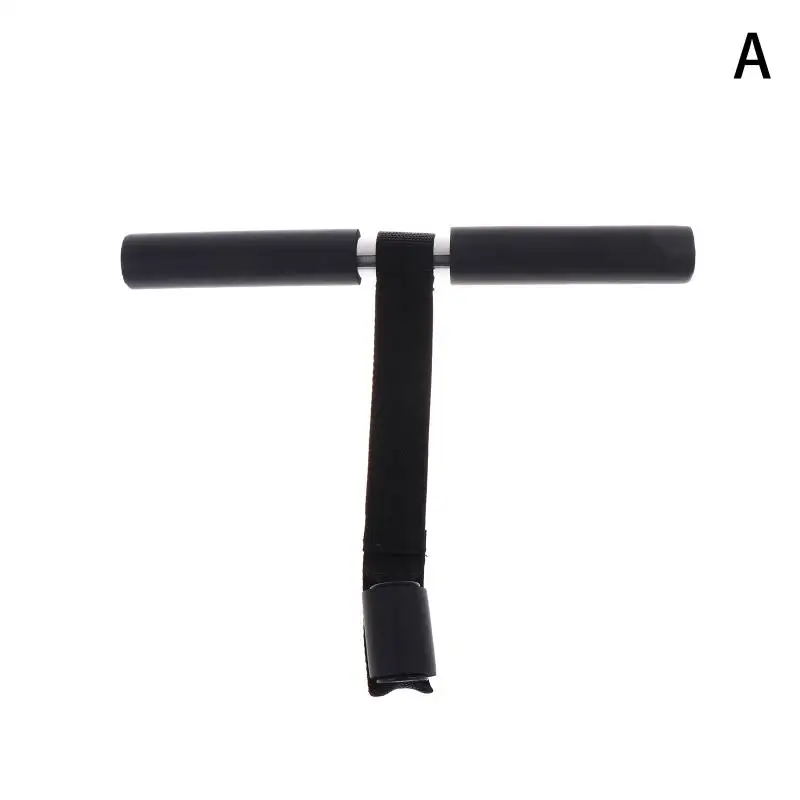 Variant: A