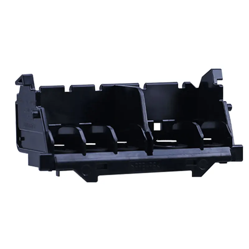 QY6 0082 Printer Head For Canon IP7230 IP7240 IP7250 IP7260 IP7280 MG5420 MG5480 MG5520 MG5530 MG5580 MG5620 MG5630 Printhead