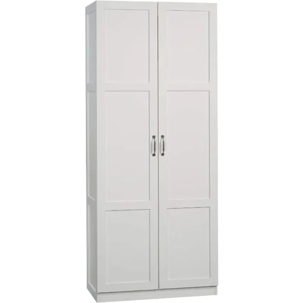 Select Storage Pantry cabinets, L: 29.69