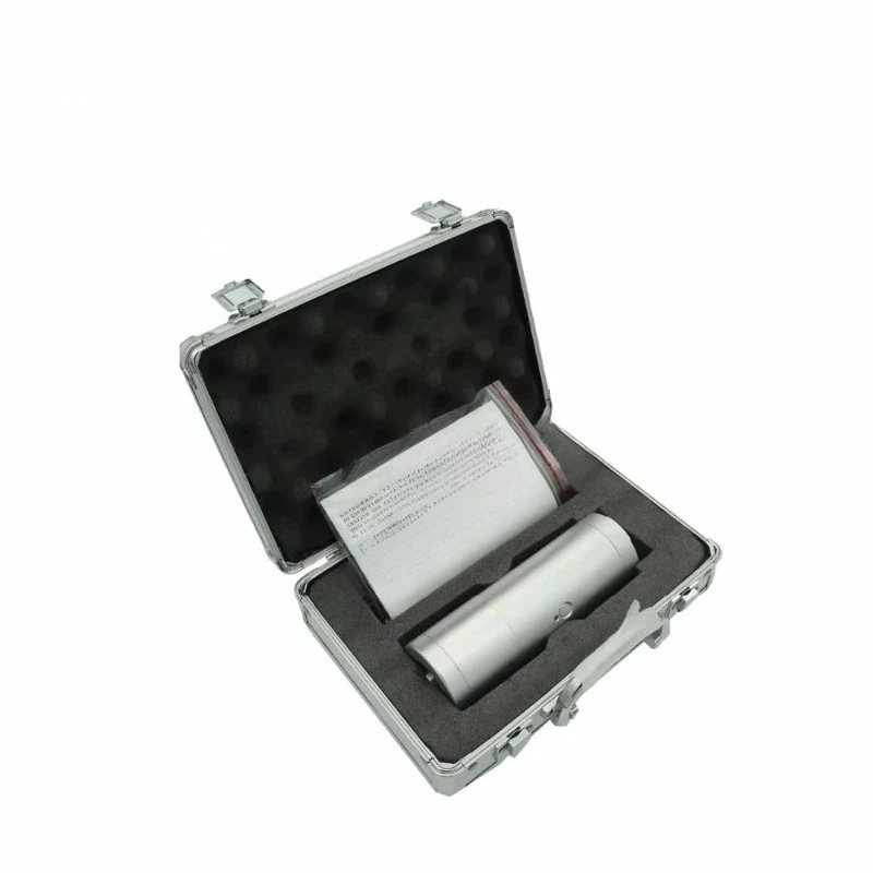 VMC-606 Vibration C…