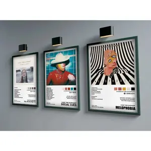 12 최고의 판매 케이지 코끼리 -5