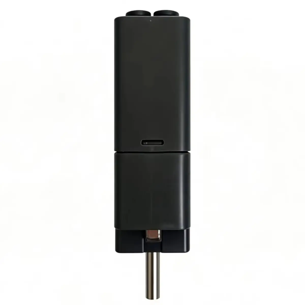 SWXF New for Centauri Carbon 2 Filament Hub Five Way Components Switch Multi-Color Printing for CC2 3D Printer Parts