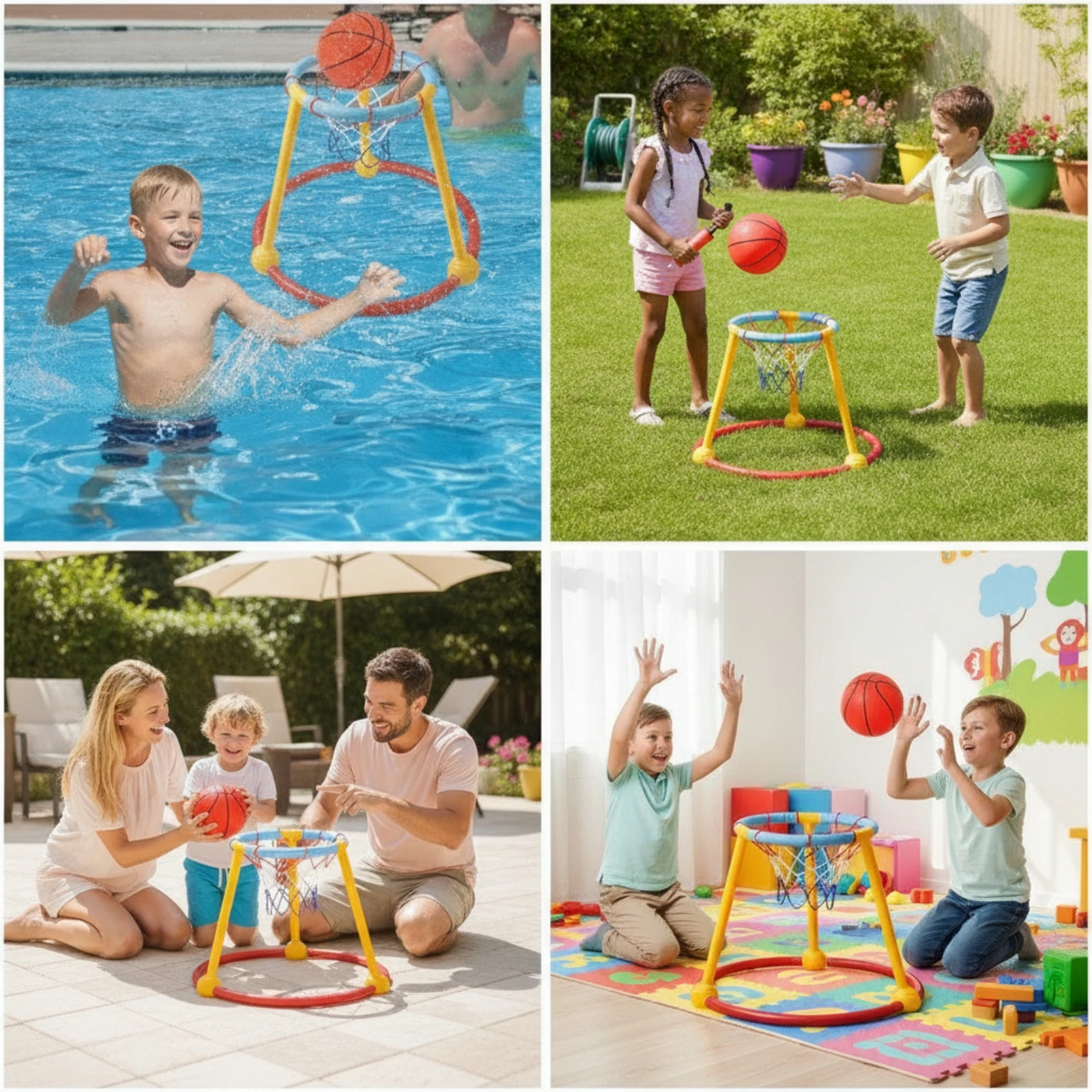 water-basketball-set-with-pump-freestanding-pool-basketball-hoop-for-children-backyard