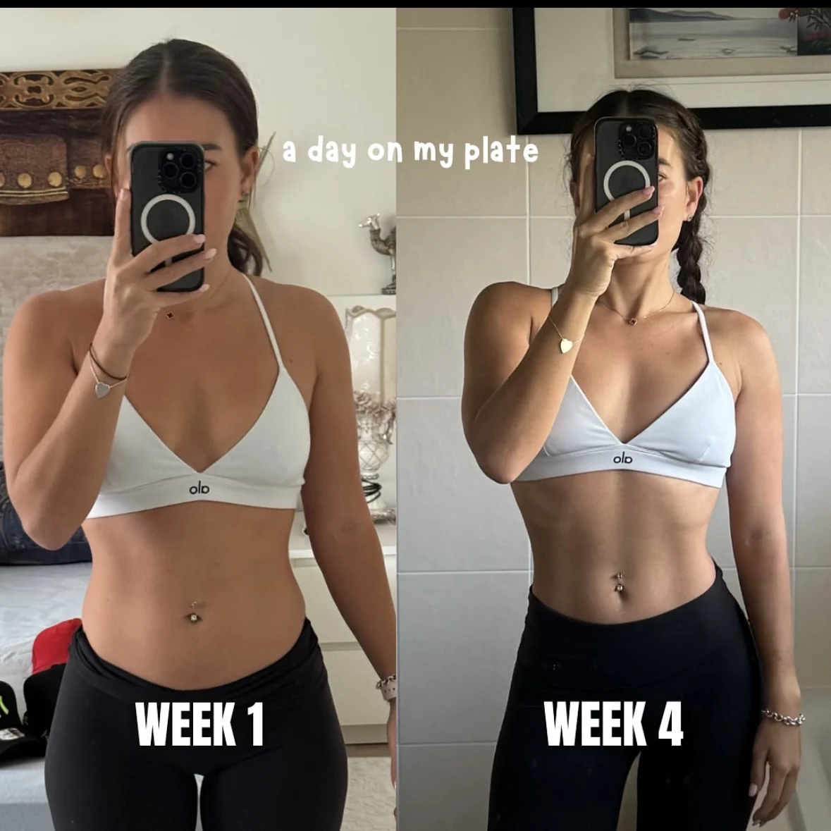 

Powerful Weight Loss for Obesity Man Healthy Fat Burning Thin Body Enhancing Metabolism Fat Loss Slimming Products