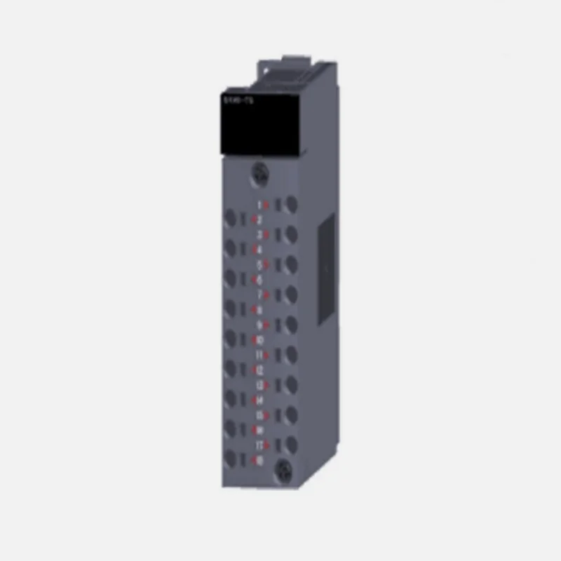 Brand new, genuine module QX80  QX81  QX82  QX82-S1  QX80H  QY10  QY10-TS  QY18A  QY22  QY40P  QY41P  QY40P-TS