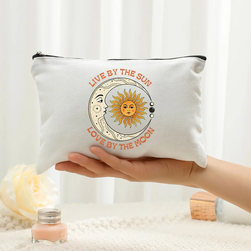 

Подарочный косметический набор к Рамадану для мусульман, подарки на Ид, подарочные пакеты к Ид Мубарак, товары для Рамадана, украшения для вечеринки в честь Ид аль-Фитр, косметичка Мубарак