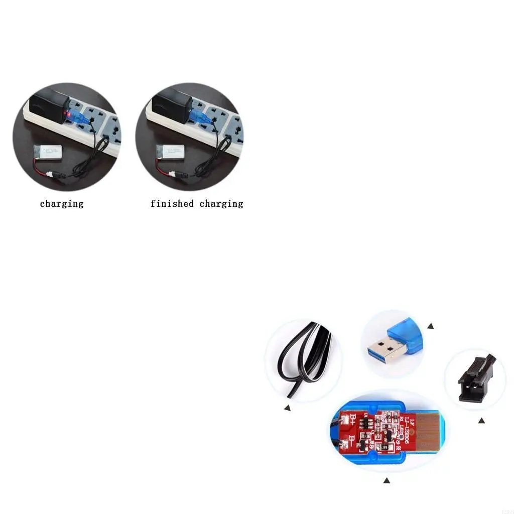 Интеллектуальная-батарея-ripo-зарядное-устройство-rc-пульт-дистанционного-управления-самолетом-модель-вертолетной-заглушки