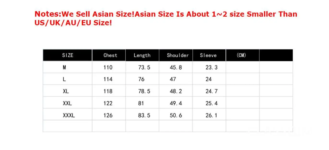 Men Short Sleeve Denim Shirts Multi pockets Tooling Shirts New Summer Blue Jeans Shirts High Quality Men Cotton Casual Shirts 3