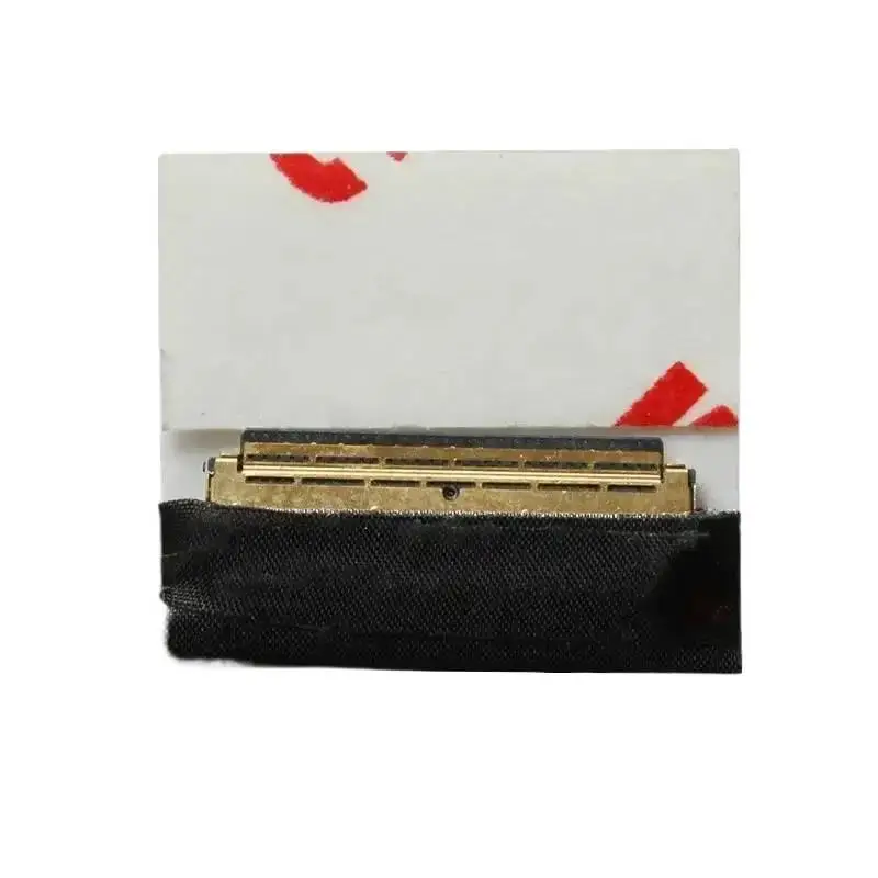 ل 15-ac 15-AF 250g4 255g4 tpn-c125 شريط كابل شاشة الفيديو تيار مستمر 020026 m00 [bb]