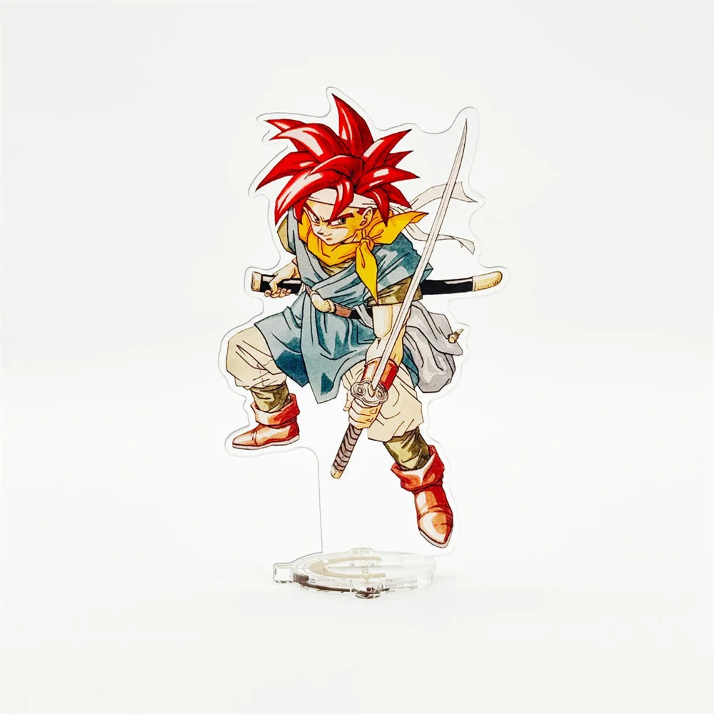 S293c73d4acad40cfbebbccf570104215J - Chrono Trigger Store