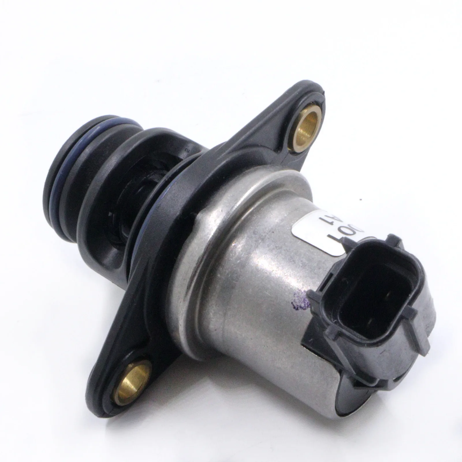 

2C5Z9F715AA Idle Air Control Valve IACV 2C5Z-9F715-AA 8M0188118 For Lincoln Aviator 4.6L V8 2003 2004 2005 AC496 ABV0001