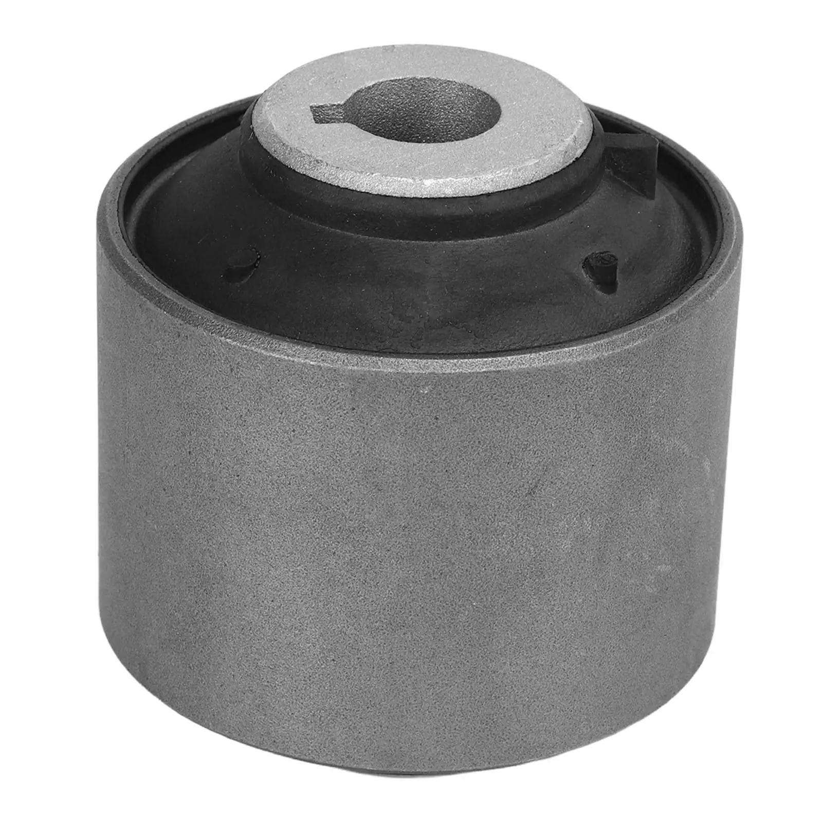 

Front Lower Arm Bushing 7H0407182 Suspension Control Trailing Bush for transporter T5 2004-2014