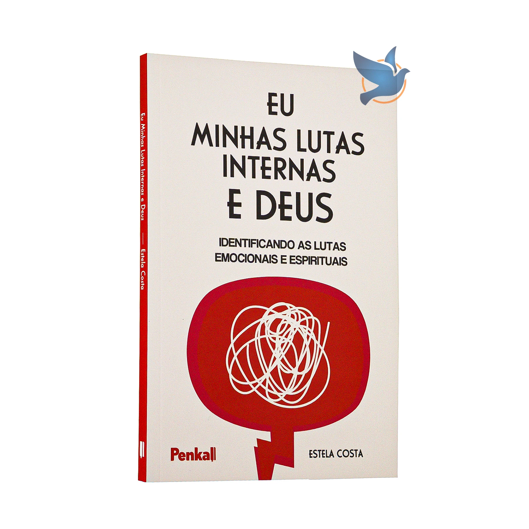 Imagem produto