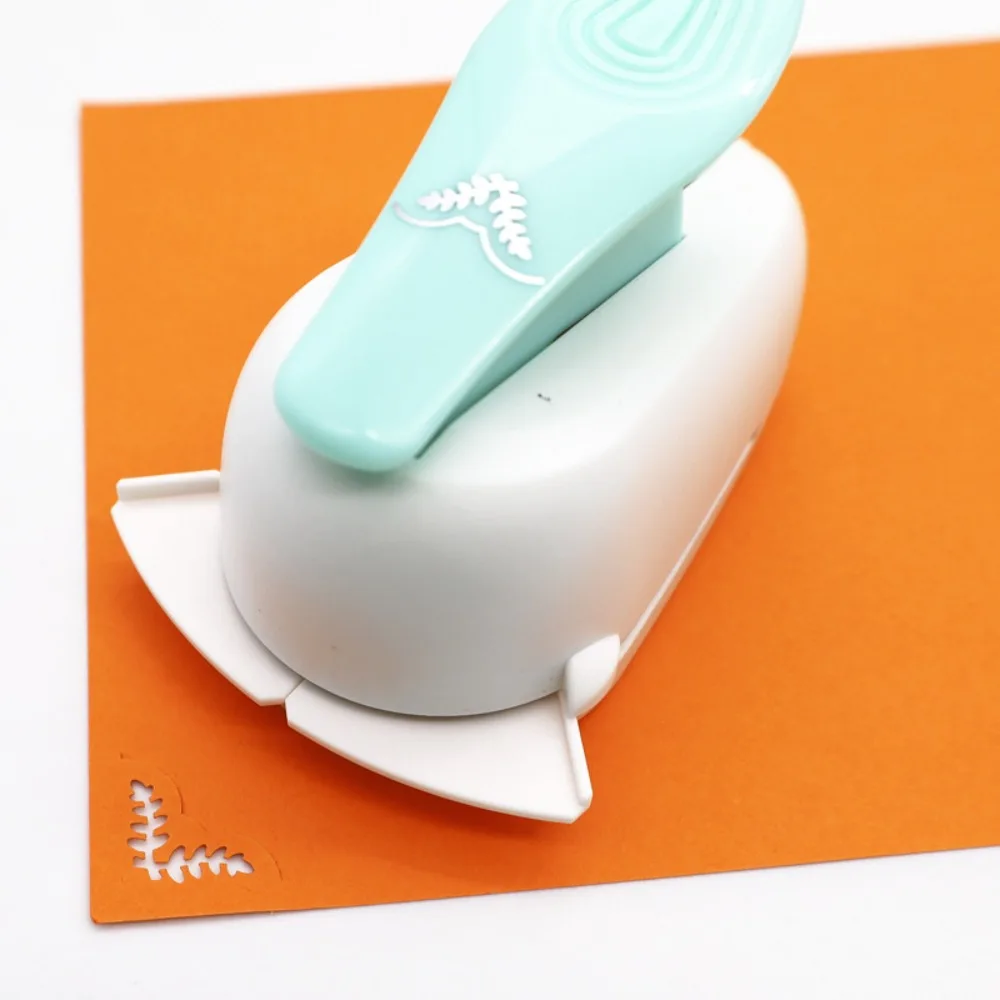 

Adjustable Angle Craft Corner Punch Crafting Trimmer Fancy Border Corner Punch Embossing Hollow Embossing Device Paper Puncher