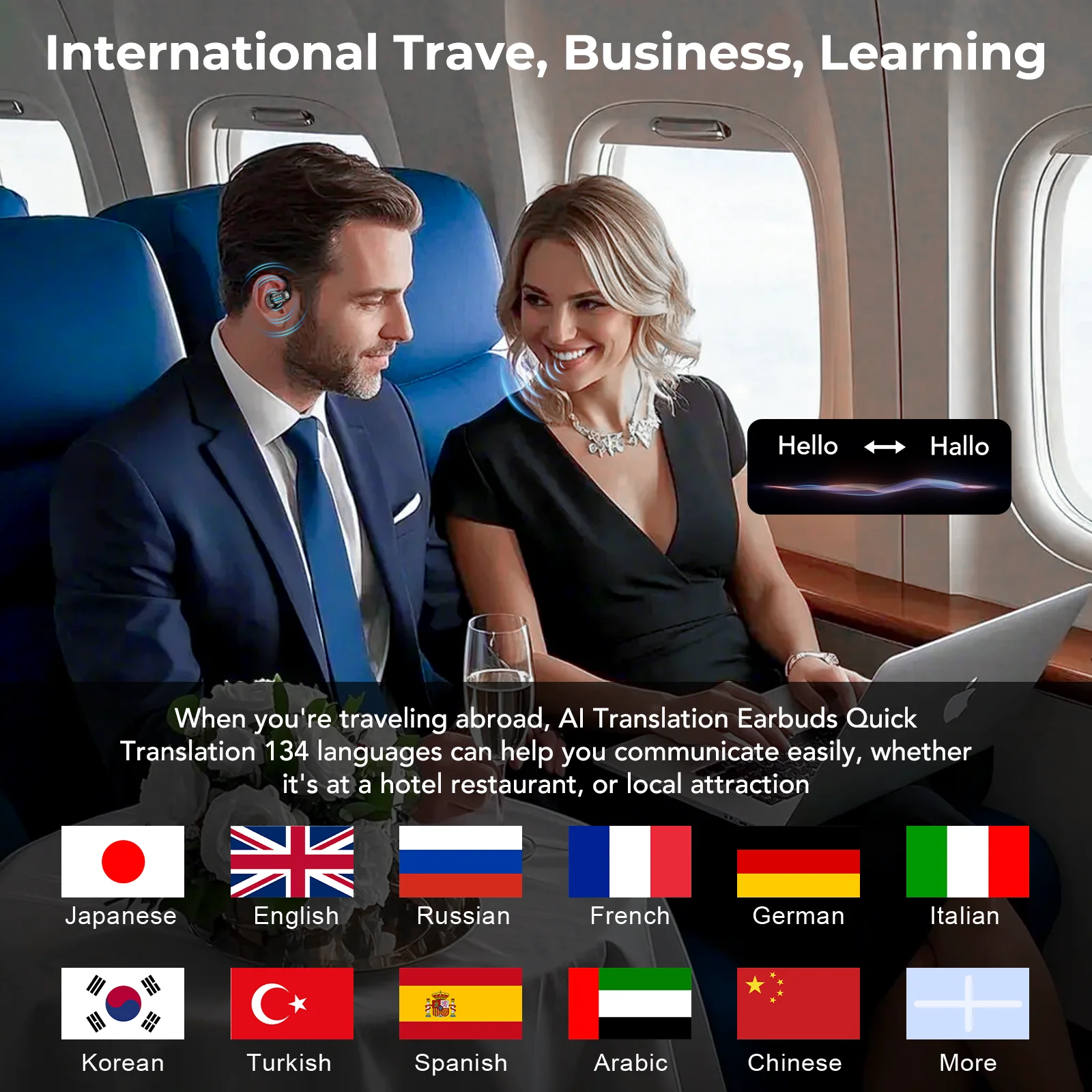 Thumbnail 4 - #26 Ranked Translators Picks in 2026