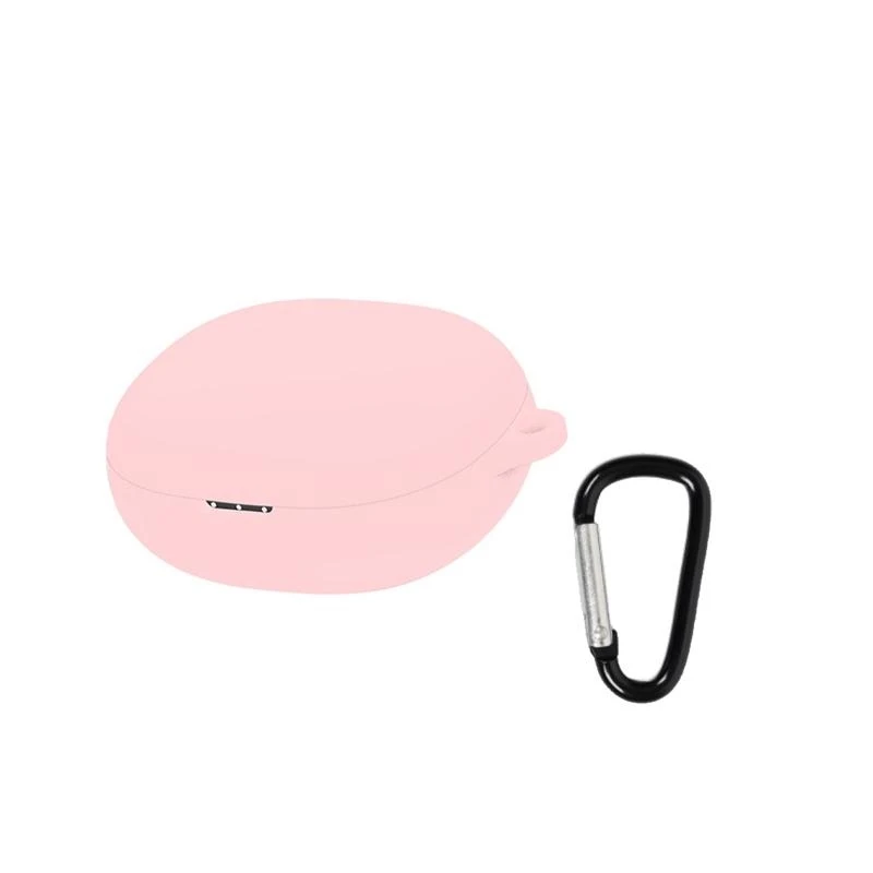 Kompatibel für Life-P3 Cover Silica für Shell Protector, stoßfeste Anti-Staub-Schutzhülle, waschbar E74A – Detail 1