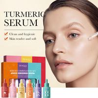 NEW Vitamin C Retinol Hyaluronic Acid Serum For Face Moisturizing Firming Brightening Facial Essence Skin Care Sets For BIOAQUA