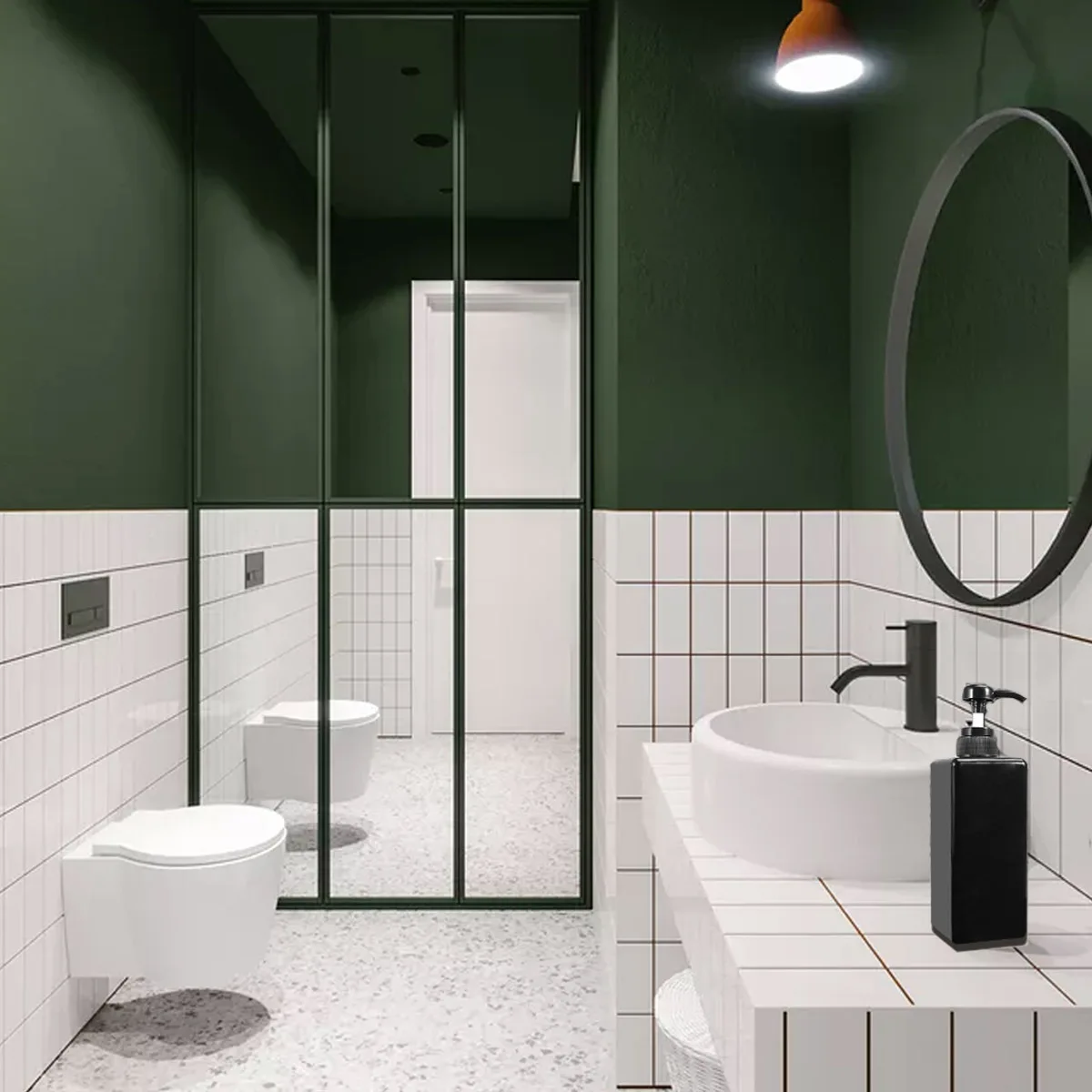 2-pcs-garrafas-de-locao-recipientes-recarregaveis-portatil-viagem-shampoo-locao-suportes-para-casa-banheiro-produtos-de-higiene-pessoal