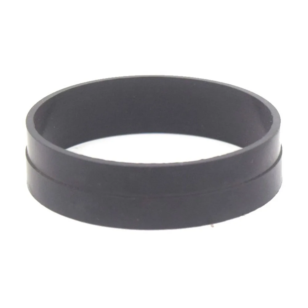 SP 877-317 Cylinder Ring Compatible With NR83A NR83A2 NR90AE NR90AE(S) Black Air Compressor Accessories