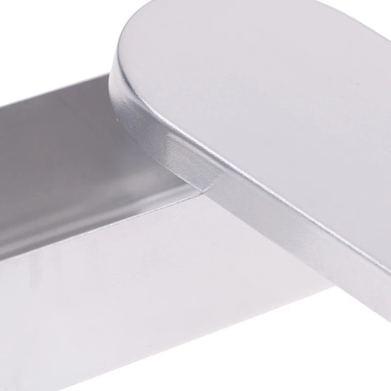 Sterylizator do Manicure sterylizator dentystyczny narzędzie do paznokci taca pojemnik odporny na wysoką temperaturę sterylizator