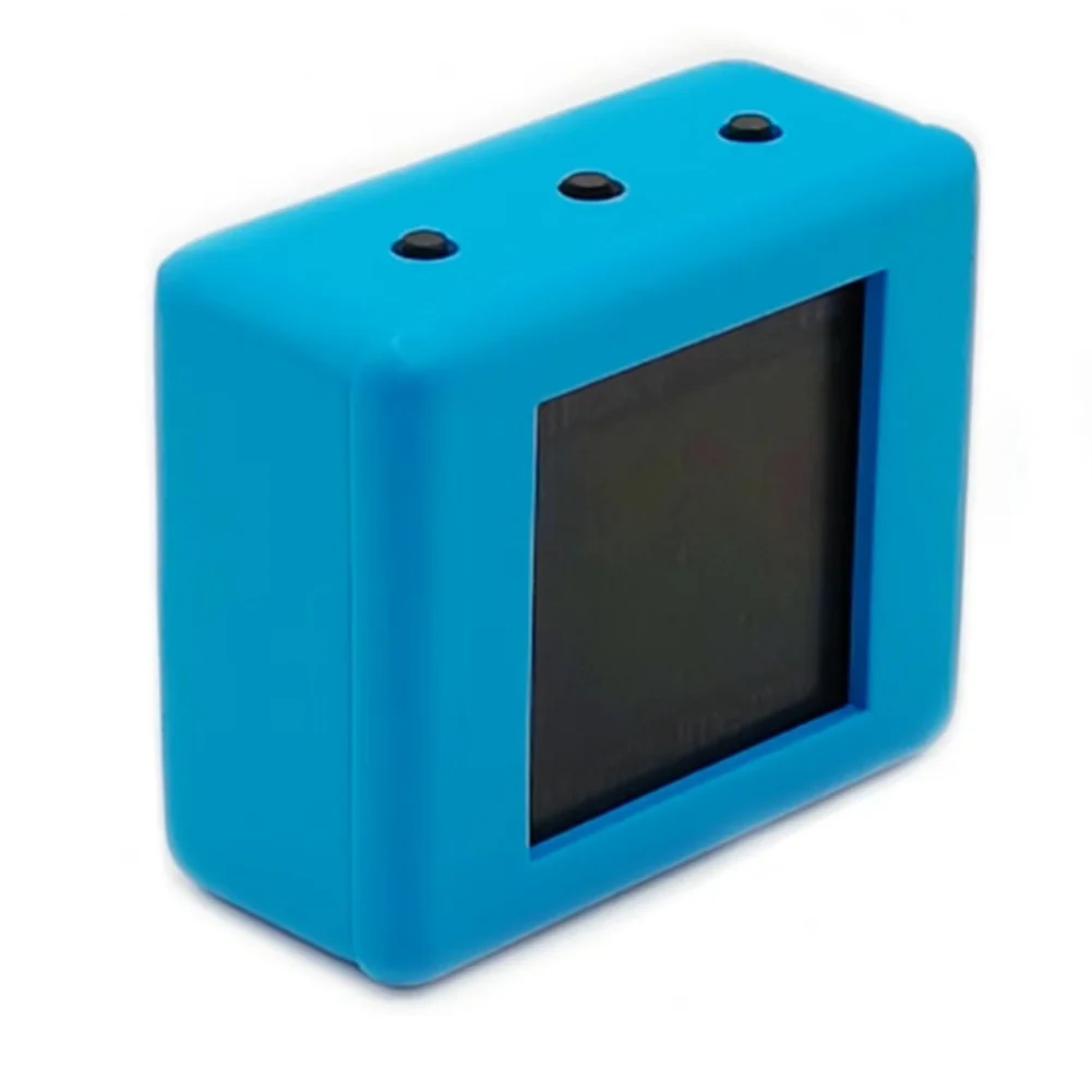 Mini For IRB13 Thermal Imaging Sensor with 1 3 Inch TFT Display and USB Interface for Temperature 40 to 300 Celsius
