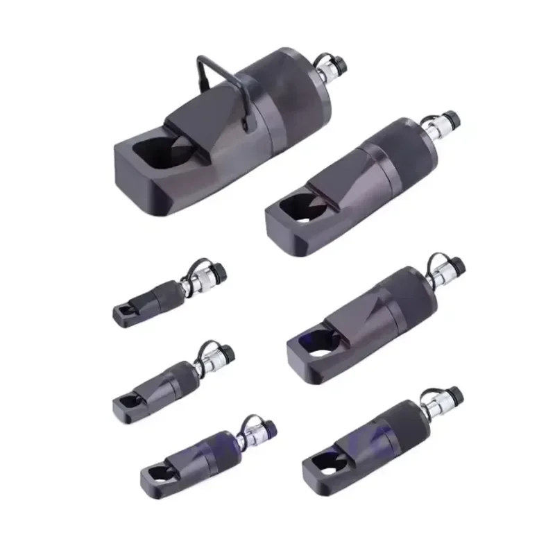 Nut Splitter NC Series High Quality ultra High Pressure Hydraulic Nut Splitter/breaker Tool