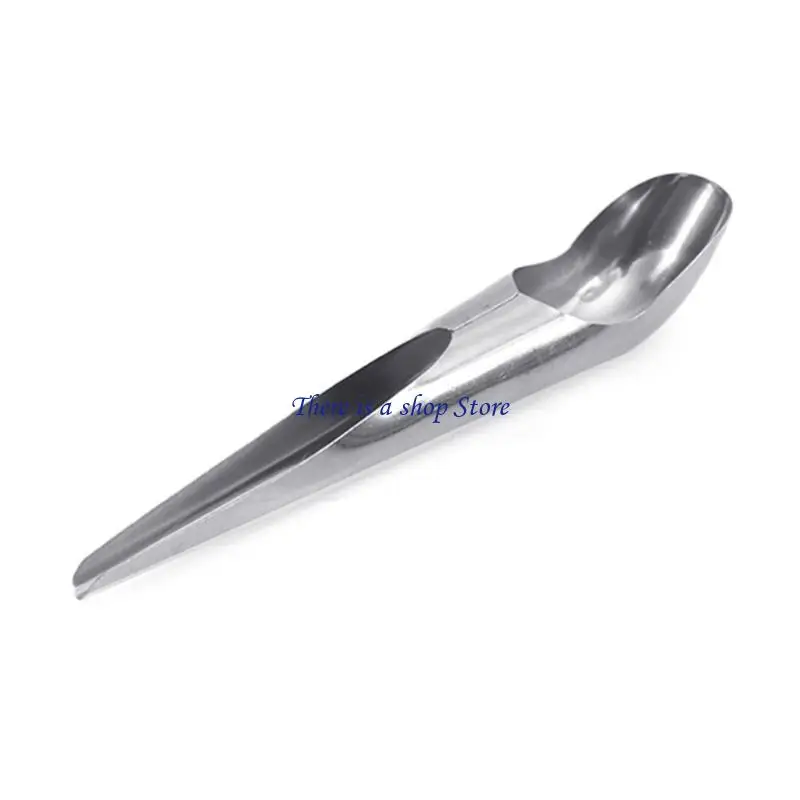 D0AD Parrot Feeding…