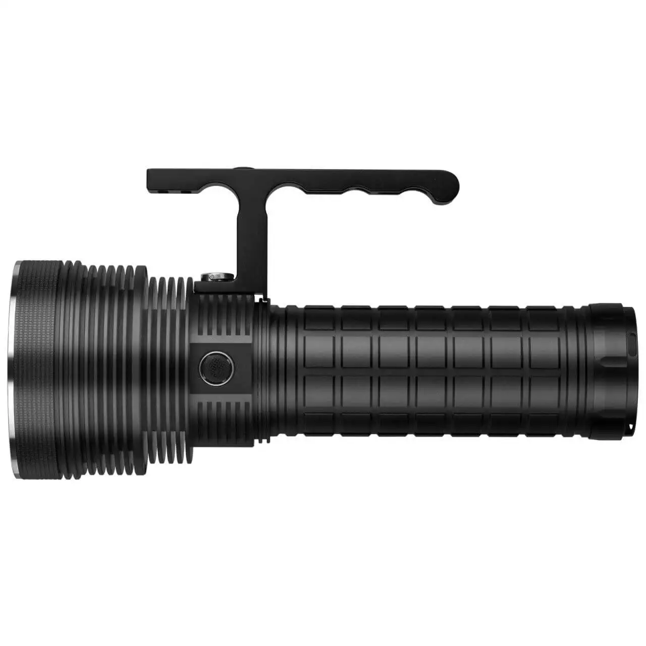 Haikelite HK10 Powerful Search Flashlight