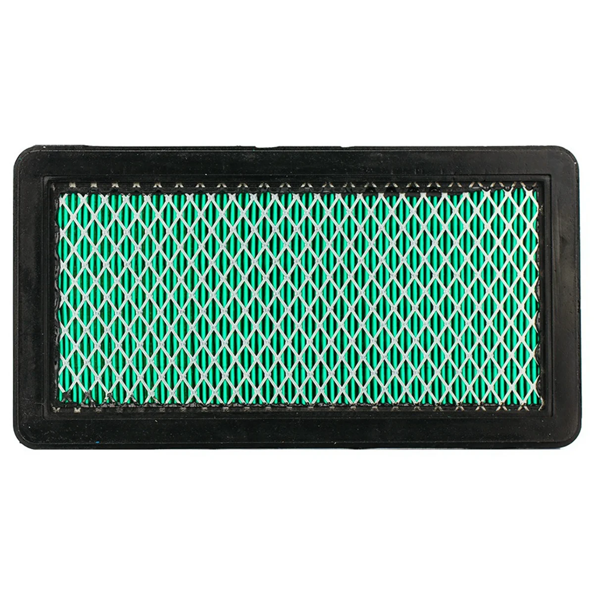 filtre-a-air-yyg-o-pour-outil-de-jardin-honda-17211-z0a-013-17211-zoa-000-gxv530