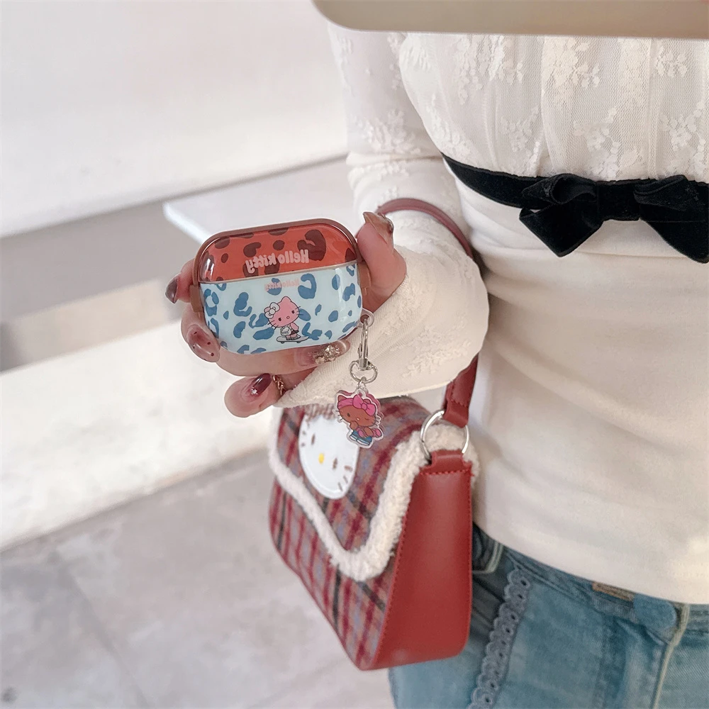 Sanrio Hello Kitty …