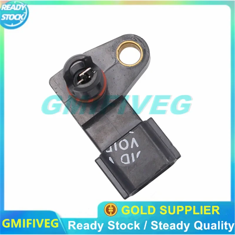 22012AA240 New High Quality Map Sensor Fits for 2014-2020 Subaru Wrx 2.0L Forester XT 2.0L 22012-aa240 22012aa240 22012-AA240