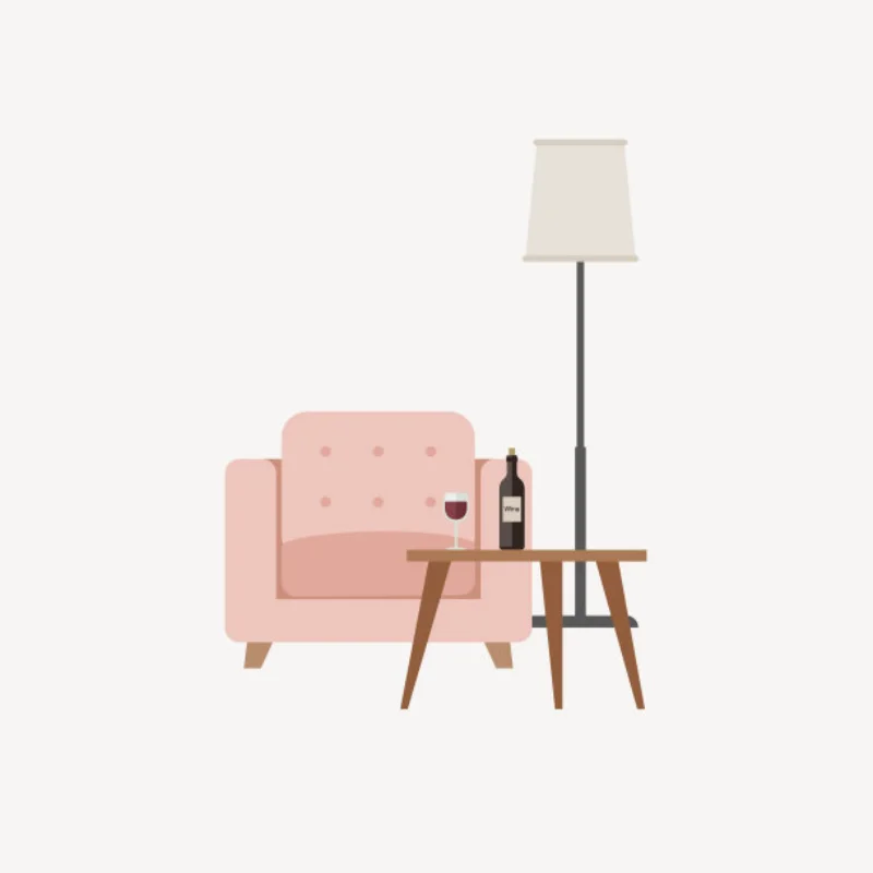 

Суперпрочный дифференциальный редуктор AR310436 ARAC4010 для 1/7 FELONY FIRETEAM, 1/8 ARRMA KRATON, TYPHON, TALION, LIMITLESS, INFRACTION, NOTORIOUS