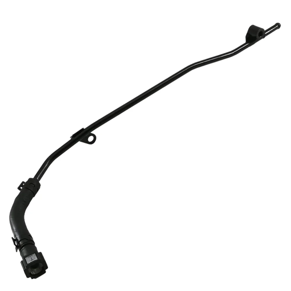 626-588 12637183 خرطوم سخان الهواء المبرد HVAC لكاديلاك XTS 2013-2017